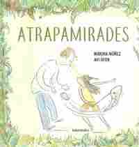 ATRAPAMIRADES - CATALA