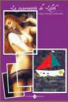 INSURRECCION DE LILITH, LA
