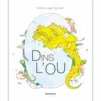 DINS L'OU