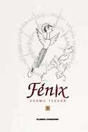 5. FÉNIX