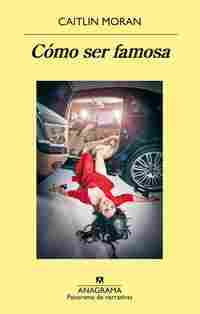 CÓMO SER FAMOSA.