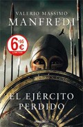 EJERCITO PERDIDO, EL (LIMITED)