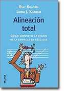 ALINEACION TOTAL