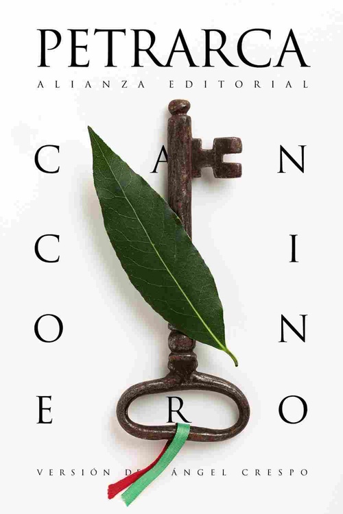 CANCIONERO