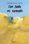 CON  TODO  MI CORAZON