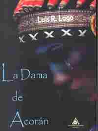LA DAMA DE ACORÁN