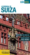 SUIZA GUIA VIVA