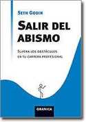 SALIR DEL ABISMO
