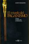 TRIUNFO DEL PAGANISMO, EL
