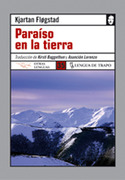 PARAISO EN LA TIERRA
