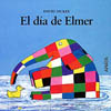 DIA DE ELMER, EL