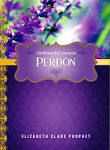 PERDON