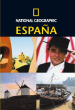 ESPAÑA. GUIA NATIONAL GEOGRAPHIC