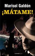 ¡ MATAME !