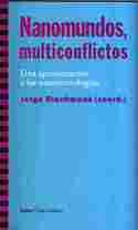 NANOMUNDOS, MUNTICONFLICTOS