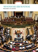 PERVERSIONES DEMOCRATICAS
