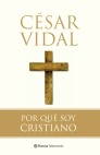 POR QUE SOY CRISTIANO