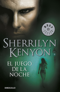 EL JUEGO DE LA NOCHE