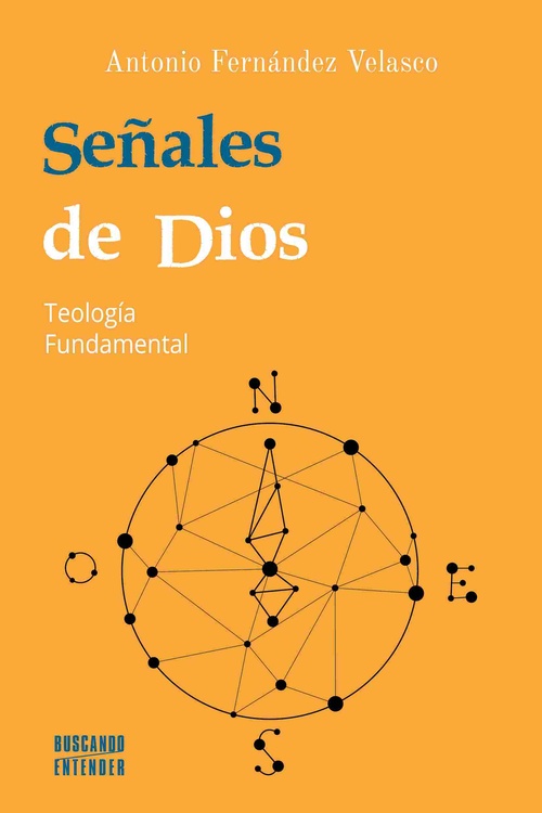 SEÑALES DE DIOS