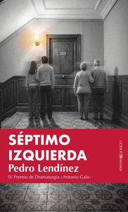 SÉPTIMO IZQUIERDA