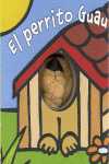 EL PERRITO GUAU