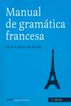 (2º) MANUAL DE GRAMATICA FRANCESA
