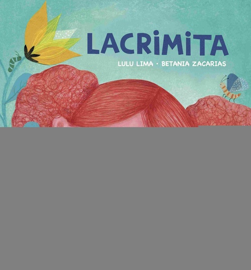 LACRIMITA