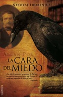 LA CARA DEL MIEDO ( ALLAN POE)