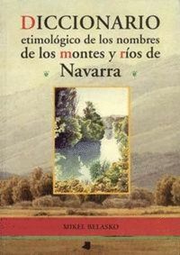 POESIA (1970-1994)