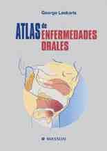 ATLAS DE ENFERMEDADES ORALES