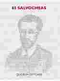 65 SALVOCHEAS