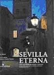 SEVILLA ETERNA