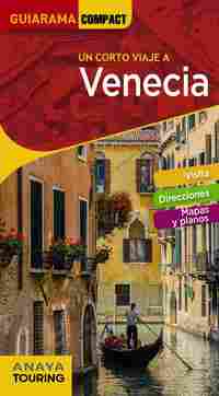 VENECIA GUIARAMA COMPACT