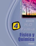 4º ESO. FISICA Y QUIMICA