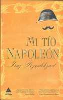 MI TIO NAPOLEON