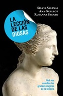 LA LECCION DE LAS DIOSAS