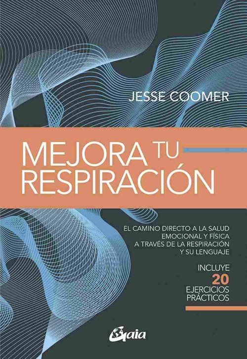 MEJORA TU RESPIRACION