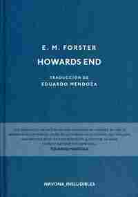 HOWARDS END.