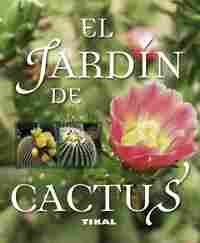 EL JARDIN DE CACTUS