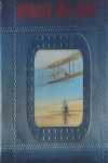HEROES DEL AIRE