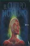 CUERPO HUMANO, EL
