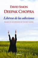 LIBERESE DE LAS ADICCIONES