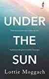 UNDER THE SUN