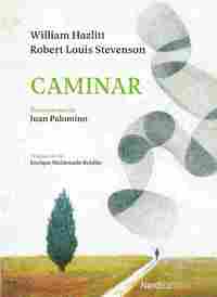 CAMINAR.