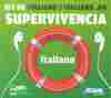 ITALIANO KIT DE SUPERVIVENCIA