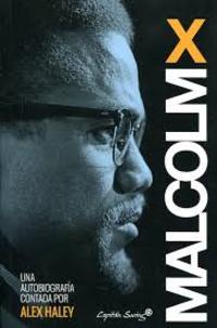 AUTOBIOGRAFIA