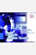 CURSO DE ANALISIS TECNICO