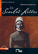 SCARLET LETTER, THE