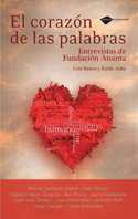 EL CORAZON DE LAS PALABRAS
