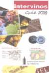 2009. GUIA INTERVINOS
